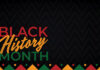 ADPH recognizes Black History Month