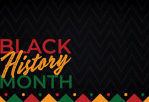 ADPH recognizes Black History Month