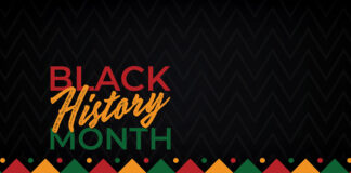 ADPH recognizes Black History Month