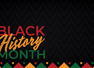 ADPH recognizes Black History Month