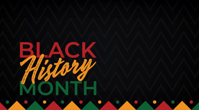 ADPH recognizes Black History Month