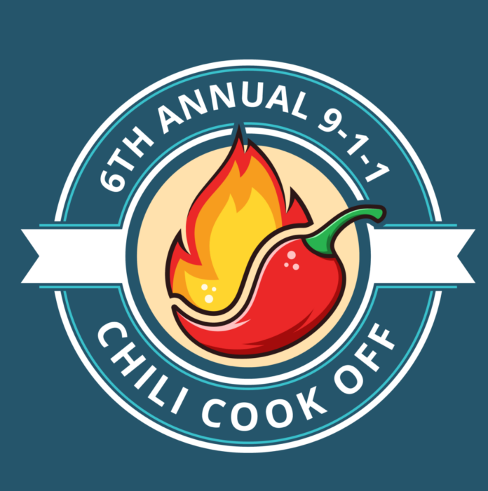 chili-cook-off-logo-final-01-1016x1024