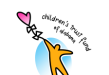 Local organizations granted $1.5M for child abuse and neglect prevention