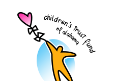 Local organizations granted $1.5M for child abuse and neglect prevention