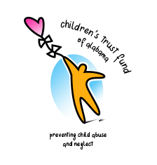 Local organizations granted $1.5M for child abuse and neglect prevention