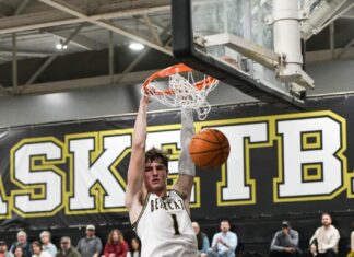 PREP BASKETBALL: Cullman cruises past Clay-Chalkville 64-37, advances to NW Regional