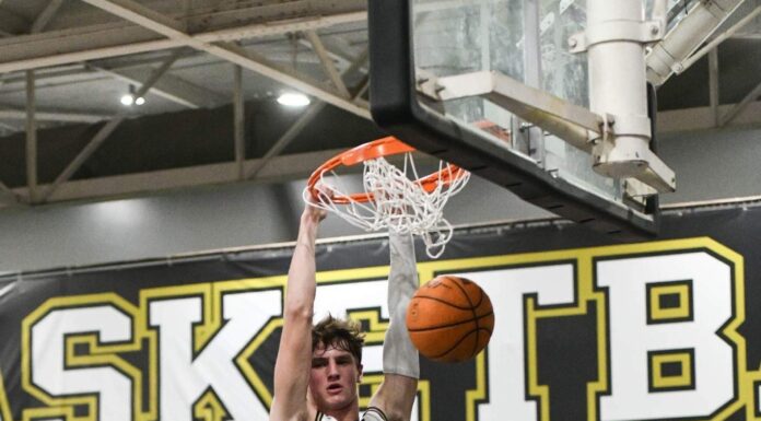 PREP BASKETBALL: Cullman cruises past Clay-Chalkville 64-37, advances to NW Regional