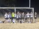 PREP SOCCER: West Point Warriors, Lady Warriors earn wins at St. Bernard