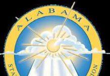 Let’s celebrate Alabama Career Technical Education Month 2023