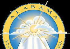 Let’s celebrate Alabama Career Technical Education Month 2023