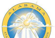 ALSDE: Special education records to be destroyed