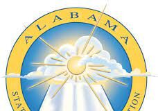 ALSDE: Special education records to be destroyed