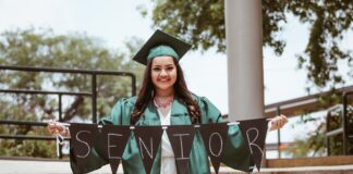 AL students can apply to colleges for free Feb. 20-24