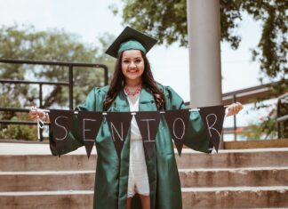 AL students can apply to colleges for free Feb. 20-24