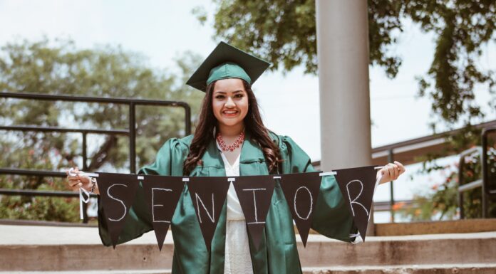 AL students can apply to colleges for free Feb. 20-24