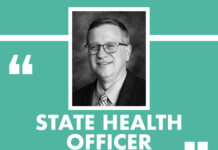 ADPH: Children’s Dental Health Month promotes good oral health