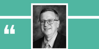 ADPH: Children’s Dental Health Month promotes good oral health