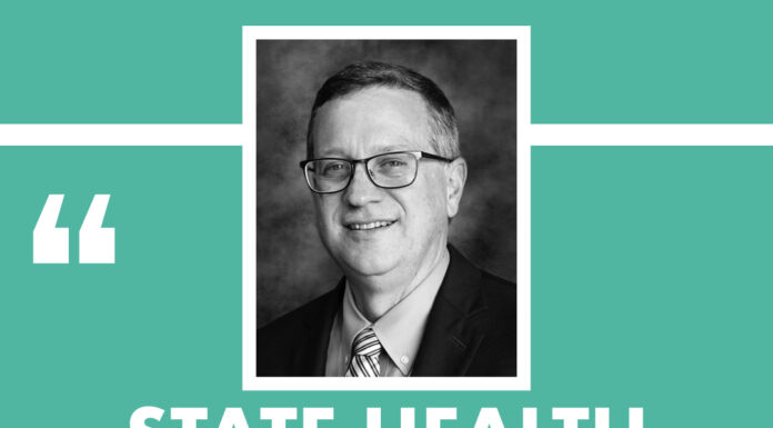 ADPH: Children’s Dental Health Month promotes good oral health