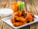 Just wing it: Wing prices fall for Super Bowl LVII