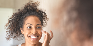 How to prioritize skin health this year, according to UAB experts