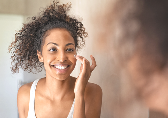 How to prioritize skin health this year, according to UAB experts