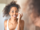 How to prioritize skin health this year, according to UAB experts