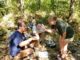 What’s in our water: Register for Alabama Water Watch Monitoring Training