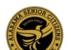 Nominations open for 2023 Senior Citizens Hall of Fame