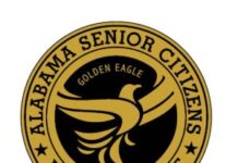 Nominations open for 2023 Senior Citizens Hall of Fame
