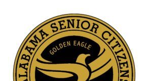 Nominations open for 2023 Senior Citizens Hall of Fame
