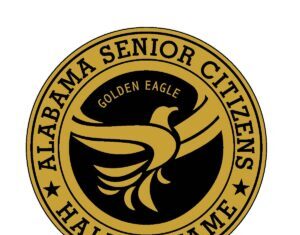Nominations open for 2023 Senior Citizens Hall of Fame