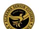 Nominations open for 2023 Senior Citizens Hall of Fame