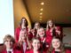 Cold Springs High brings home state FCCLA award, multiple others