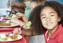 530K Alabama children to receive summer P-EBT benefits