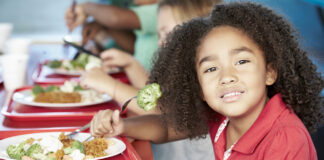 530K Alabama children to receive summer P-EBT benefits