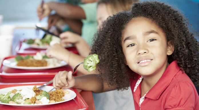 530K Alabama children to receive summer P-EBT benefits