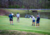 Links for Literacy Golf Tournament returns April 10