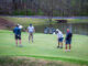 Links for Literacy Golf Tournament returns April 10