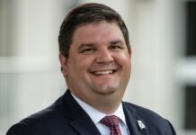 Op-Ed: It’s time to put fentanyl dealers behind bars