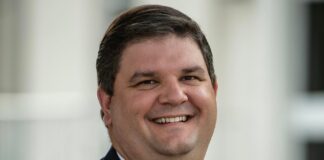 Op-Ed: It’s time to put fentanyl dealers behind bars