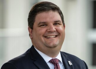 Op-Ed: It’s time to put fentanyl dealers behind bars