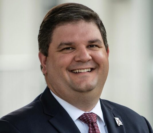 Op-Ed: It’s time to put fentanyl dealers behind bars