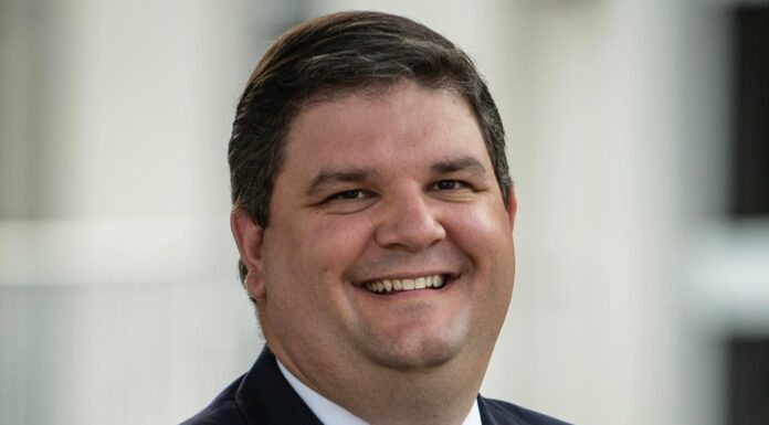 Op-Ed: It’s time to put fentanyl dealers behind bars