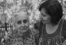 Free workshop for rural dementia caregivers