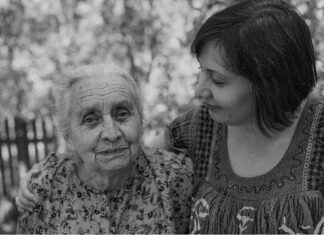 Free workshop for rural dementia caregivers