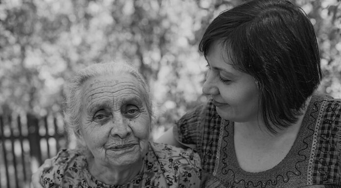 Free workshop for rural dementia caregivers