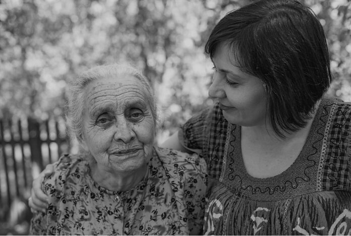 293440255_413177820826973_2035741835498968471_n