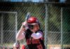 PREP SOFTBALL: ‘Hard work beats talent when talent doesn’t work hard’: Good Hope’s Campbell Koch excited for freshman season