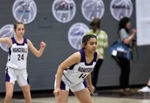 PREP BASKETBALL: ‘Always have a good attitude’: Hanceville’s Alex Twitty reflects on season