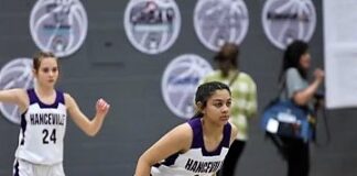 PREP BASKETBALL: ‘Always have a good attitude’: Hanceville’s Alex Twitty reflects on season